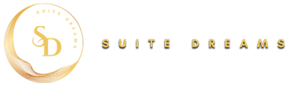 Suite Dreams Ph